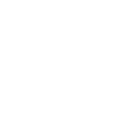 Partenaire Belisle