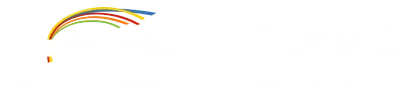 Partenaire Musicaction